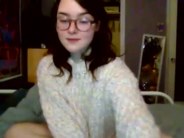 cam girl porn soursou image #5799433