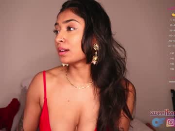 cam girl porn sweetkarmababy image #4184828