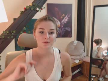 cam girl porn abi_i image #2471817
