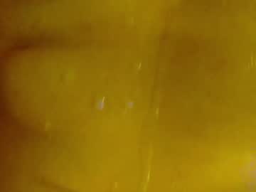cam man porn kylechat image #3873390