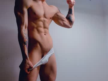 cam man porn l_adonis_l image #788922