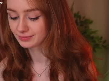 cam girl porn lizzy_blaze image #6306029