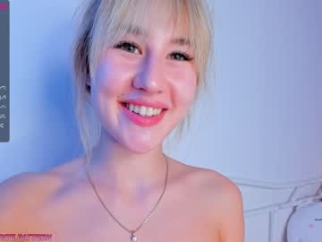 cam girl porn eugenetomas image #2495795