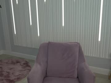 cam girl porn mia_devill image #2593231