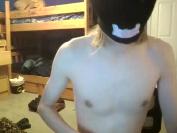 cam man porn mratheman image #7025011