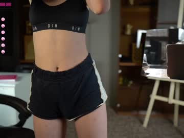 cam girl porn dooorajaav image #1387592
