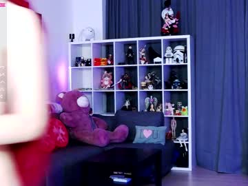 cam girl porn madnessalise image #1165765