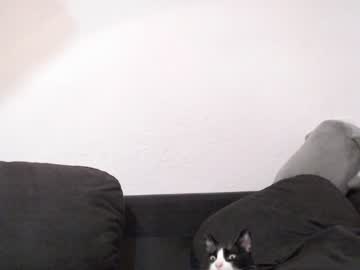 cam girl porn ohmysweetkitty image #2676076