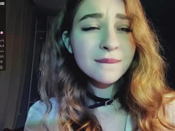 cam girl porn zoe_0 image #1373334