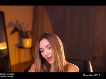cam girl porn _mariarty_ image #3033705