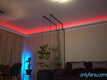 cam girl porn aalliss image #1050761