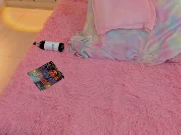cam girl porn little_effy18 image #5616552
