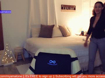 cam girl porn blissense image #822414