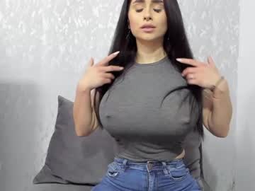 cam girl porn kitty_hotx image #795926