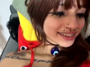 Cam for mooresagexxx