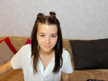 Cam for kodydi