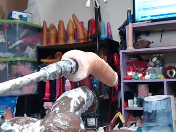 cam girl porn animergamergirl image #6421228