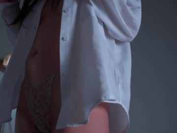 cam girl porn houseofkei image #1828012