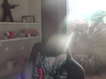 cam girl porn joobeelee image #753471