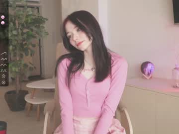cam girl porn oki_dokie image #5281884