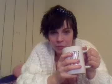 cam girl porn relax_dont_do__it image #847694