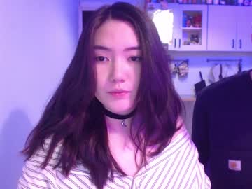 cam couple porn burgun_de_flander image #3021240