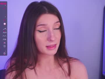 cam girl porn elizabetheuphoria image #3784348