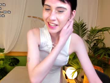 cam girl porn helenblash image #3256439