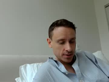 cam man porn seb_xx3 image #4326928