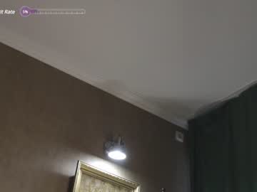 cam man porn karlos_murphy image #5850655