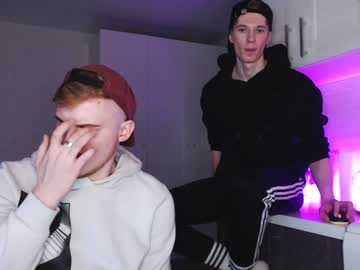 cam man porn mikewate image #3147185