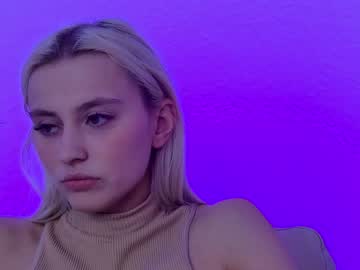 cam girl porn shycinderella image #95675