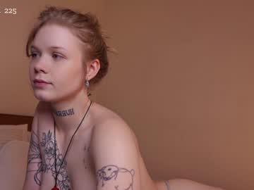 cam girl porn tendertainted image #2328151