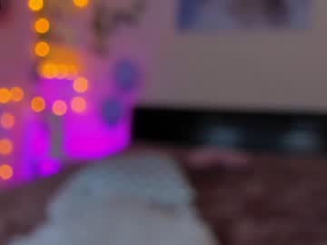 Cam for lilli_nikki