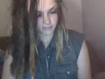 cam girl porn campeachy image #2347253