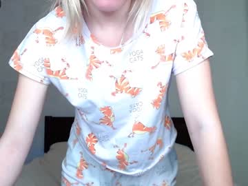 cam girl porn kittycat__meow_ image #4407917