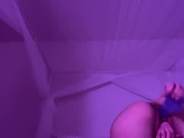 cam girl porn stonerpixie image #3936747
