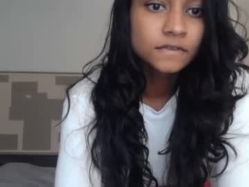 cam girl porn xzaramx image #6621898