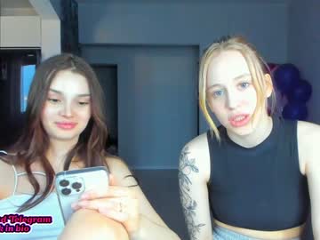 cam girl porn your__voice image #1849762