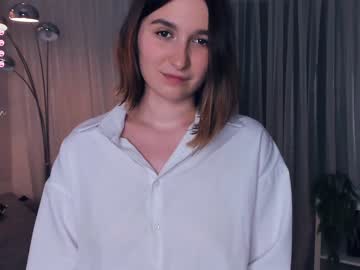 cam girl porn ainsleyblumer image #6268091