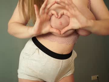 cam girl porn ammysky_ image #5090666