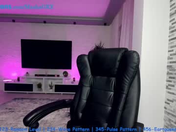 cam girl porn haileygrx image #1619060
