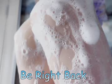 cam girl porn mode_bad image #6676104