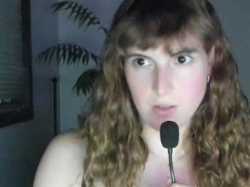 cam girl porn olivia8697 image #4501595