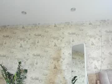 cam girl porn crystalnut image #5282253