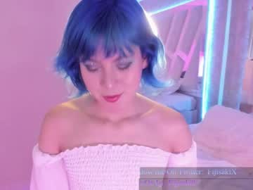 cam tranny porn fijisaki image #1024729