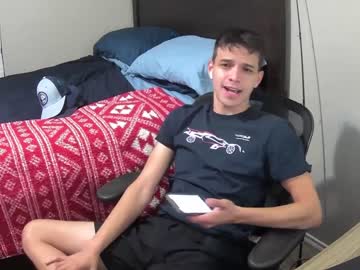 cam man porn letsplayblake image #2202932