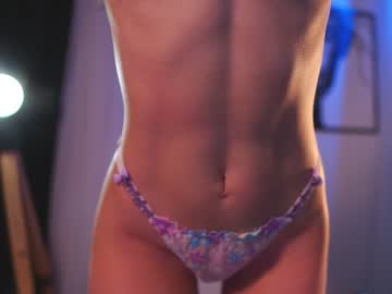 cam girl porn lucie_beltran image #6062563