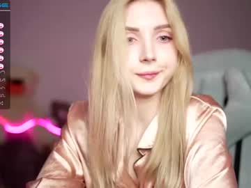 cam girl porn oh_honey_ image #1879546