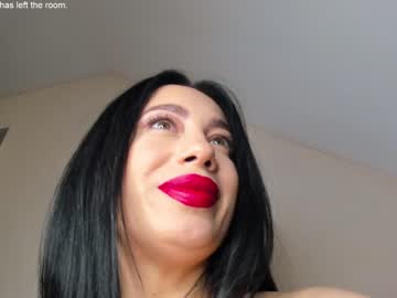 cam girl porn sabinadulce image #6854611